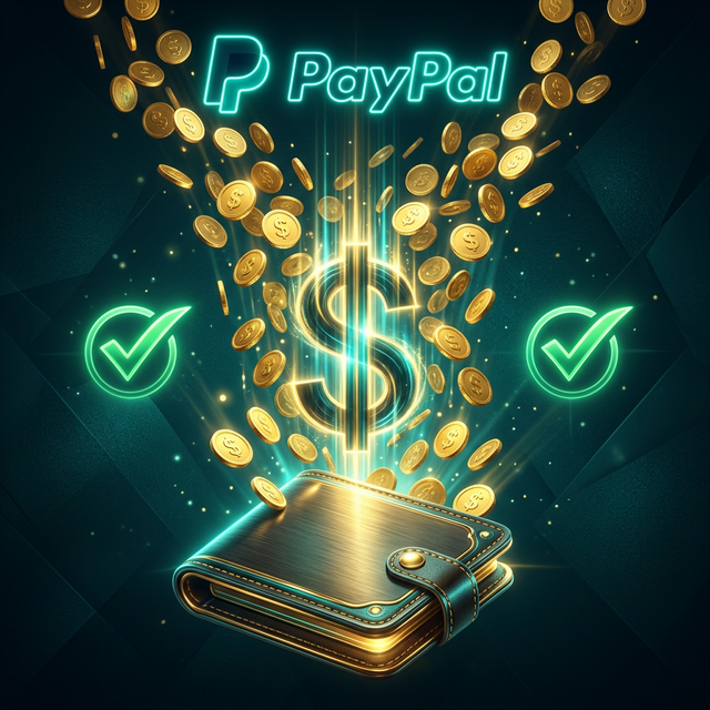 Crown Coins Casino PayPal prize redemption process